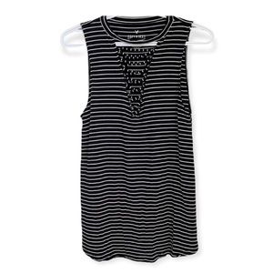 AE Soft&Sexy Tank Top